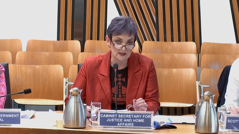 /datafiles/uploaded/cms_gallery_category/org/org_210_2nd April Criminal Justice Committee 2025 (1) (2).png